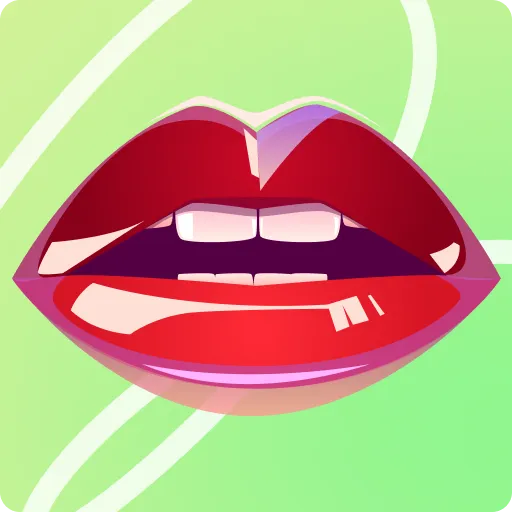 top-9-icon