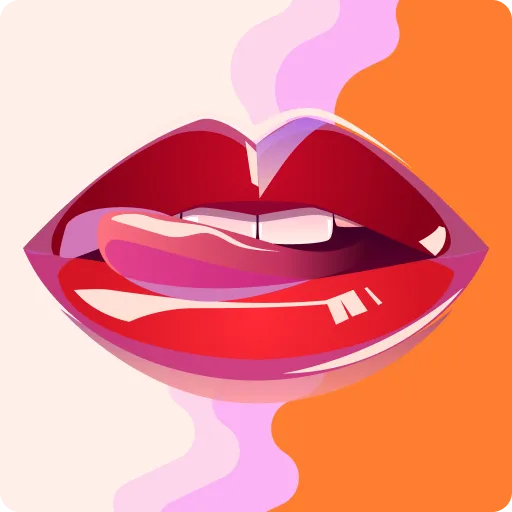 top-9-icon